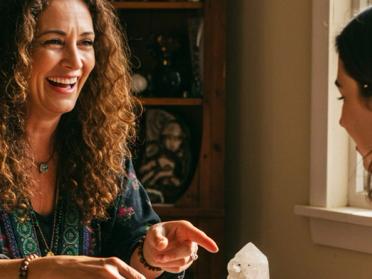 106 Best Questions to Ask a Psychic