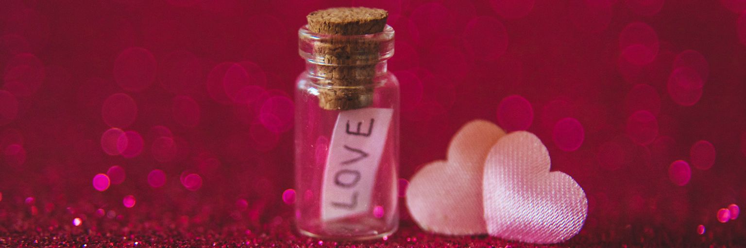 Do Love Potions Really Work?