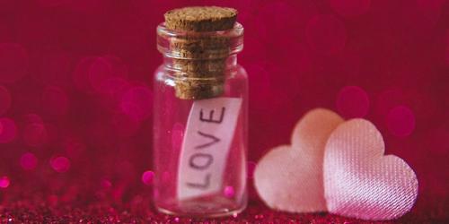 Do Love Potions Really Work?