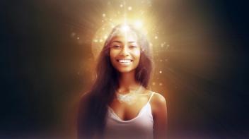 5 Ways to Attract Positive Energy