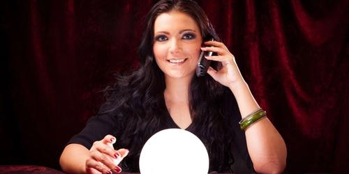 What Is a Psychic Reading?