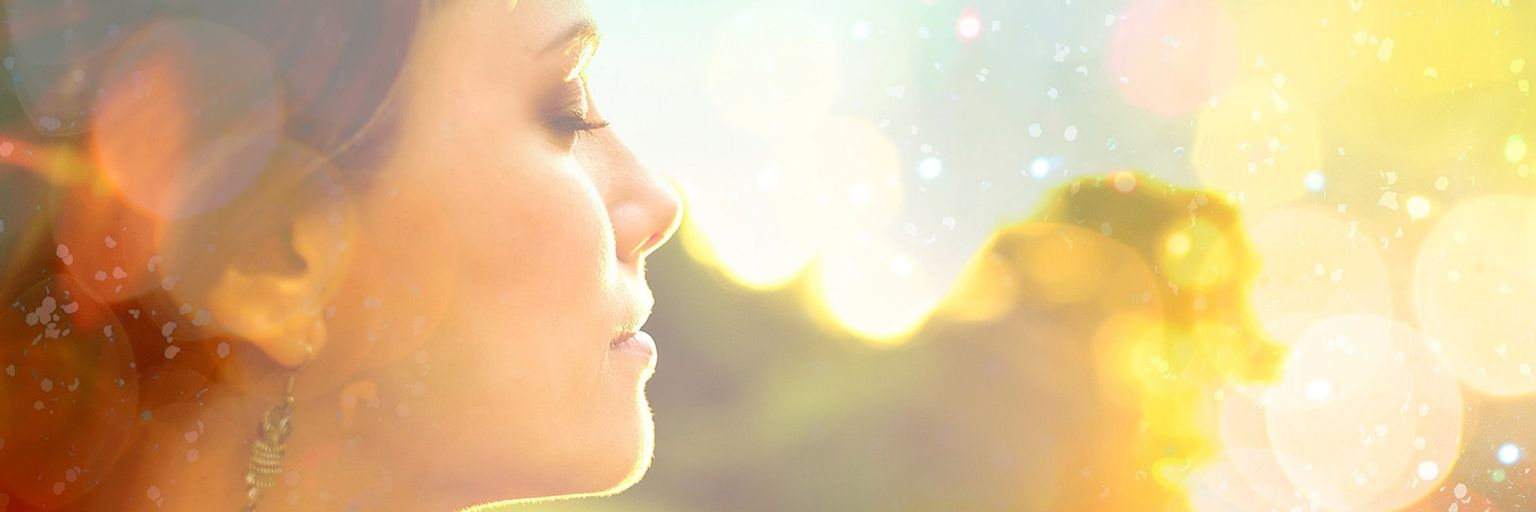 What Is Claircognizance?