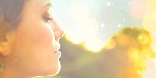 What Is Claircognizance?