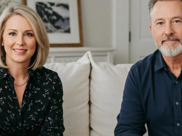 Mediums and Psychics: Do They Have the Same Spiritual Gifts?