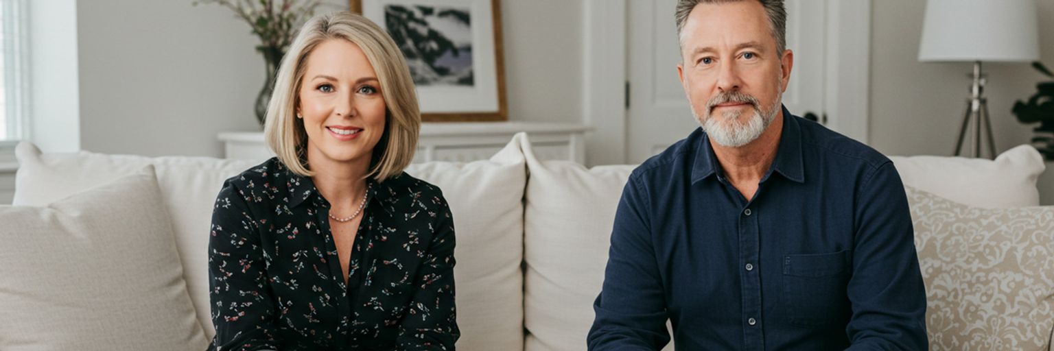 Mediums and Psychics: Do They Have the Same Spiritual Gifts?