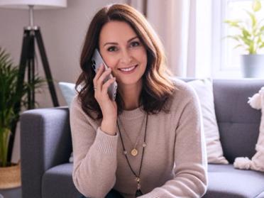 Call Trusted Psychics - the UK’s Best Psychic Readings