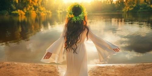 How to Practice Gratitude?