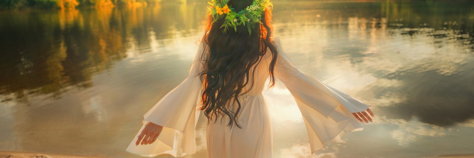 How to Practice Gratitude?