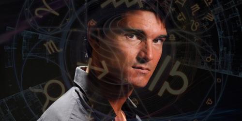 What Is Horary Astrology?