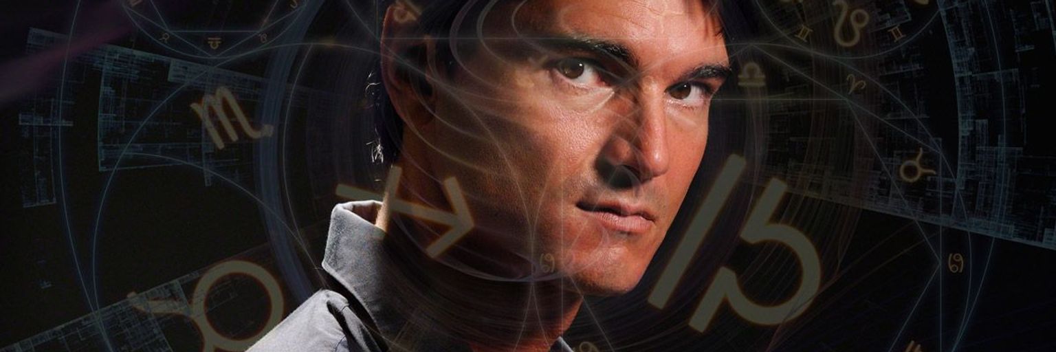 What Is Horary Astrology?