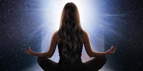 What Is Psychic Protection?
