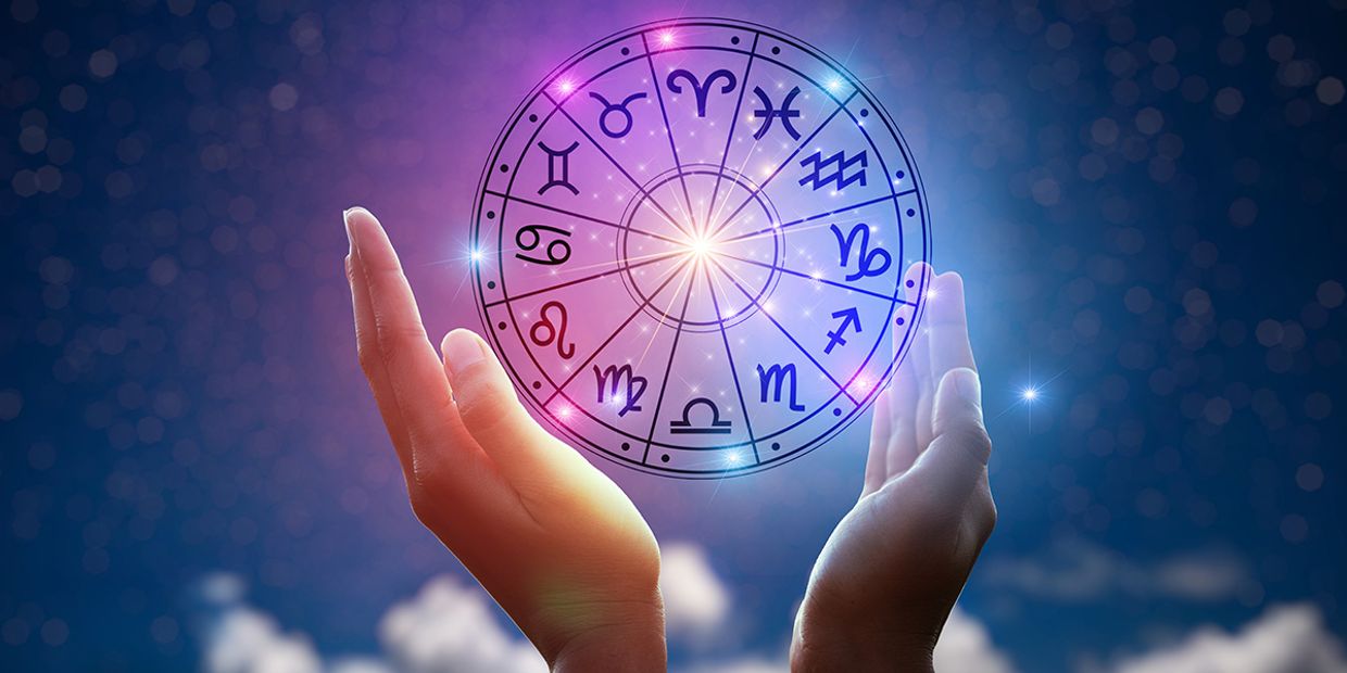 What Is Astrology?