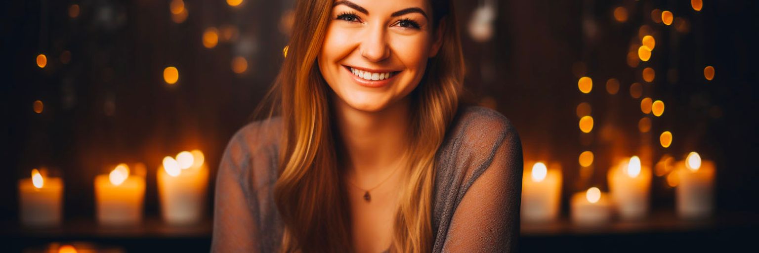 The Benefits of Getting a Medium Reading