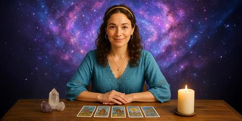 Why Do People Still Believe in Psychic Readings? Video