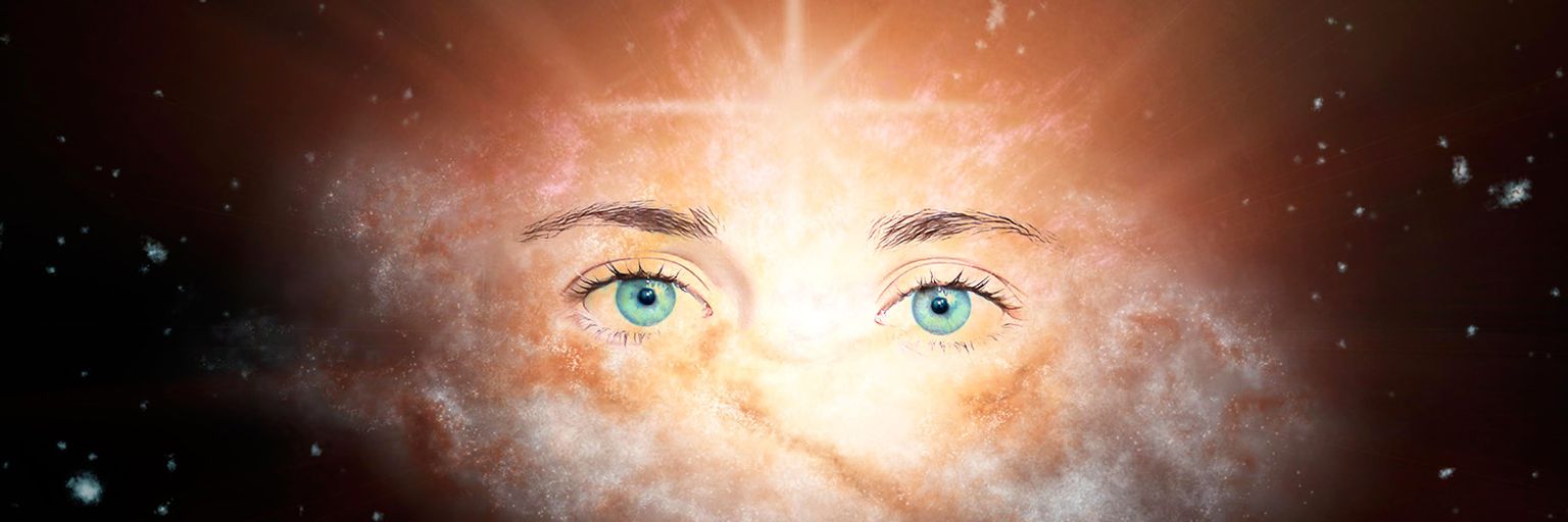 Clairvoyant Reading - Trusted Psychics