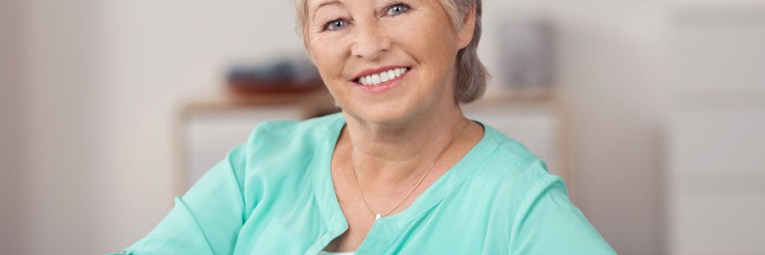 The Importance of Honesty