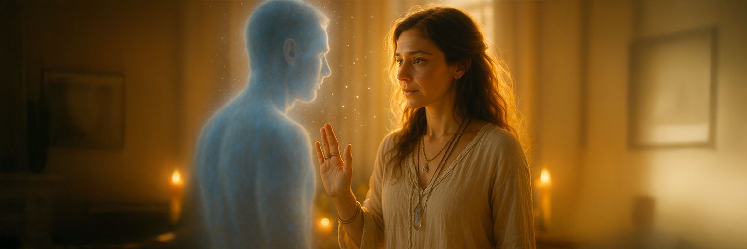 How to Get the Best Medium Reading? Video