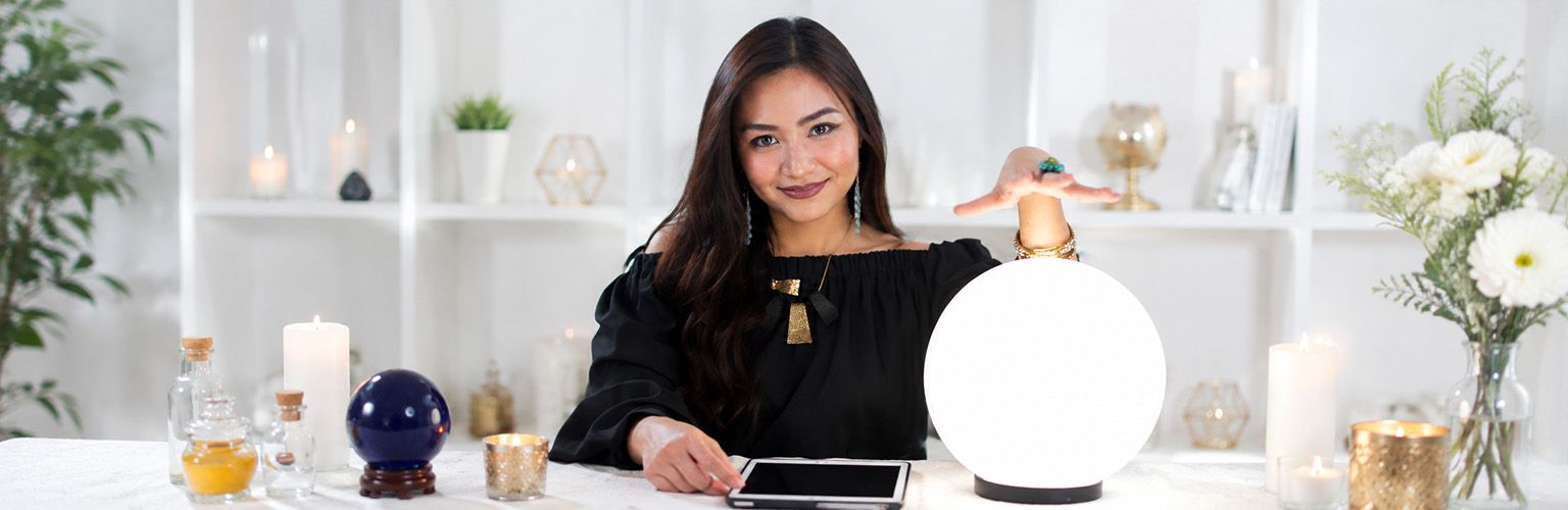 25 Questions to Ask a Psychic Medium - Trusted Psychics