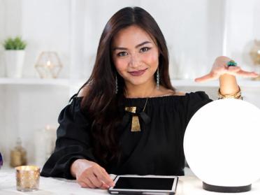 25 Questions to Ask a Psychic Medium - Trusted Psychics