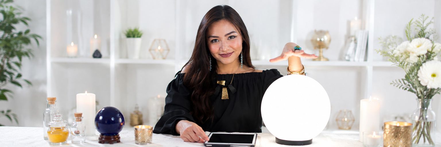 25 Questions to Ask a Psychic Medium - Trusted Psychics