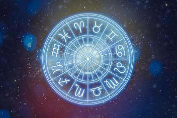 Are Zodiac Signs Accurate About a Person’s Personality Traits?