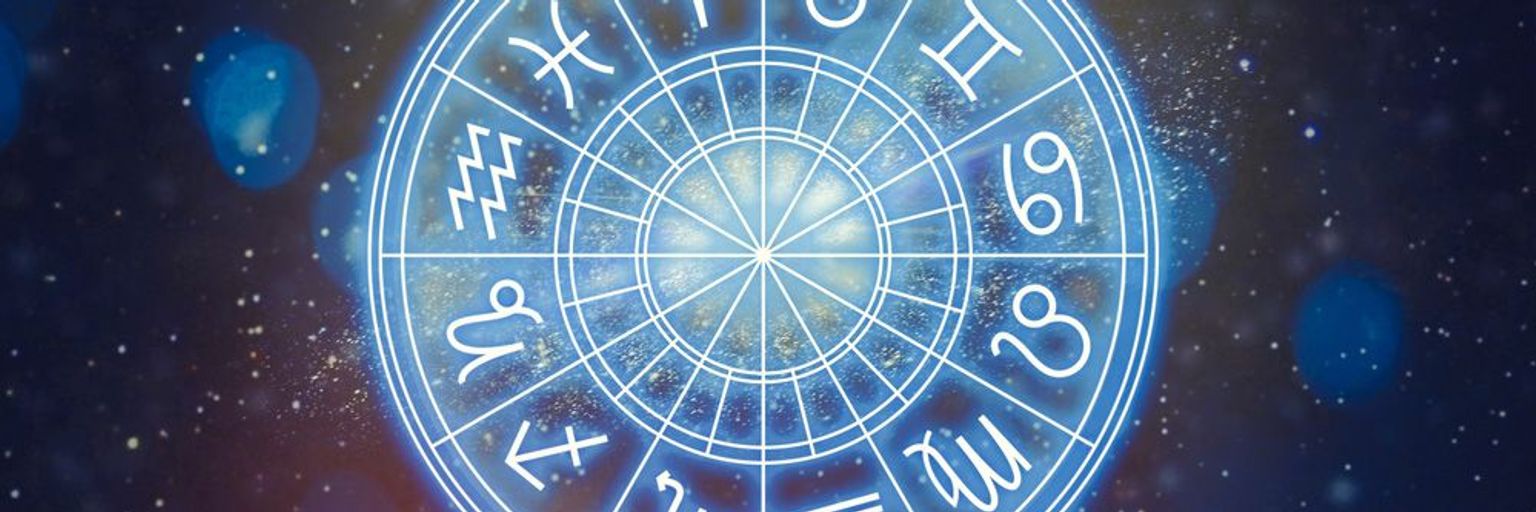 Are Zodiac Signs Accurate About a Person’s Personality Traits?