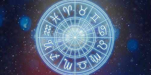 Are Zodiac Signs Accurate About a Person’s Personality Traits?