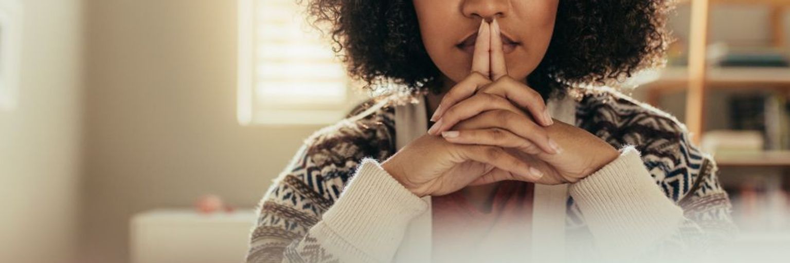 8 Questions to Ask Yourself After a Psychic Reading