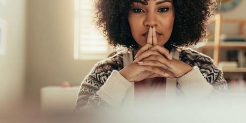 8 Questions to Ask Yourself After a Psychic Reading