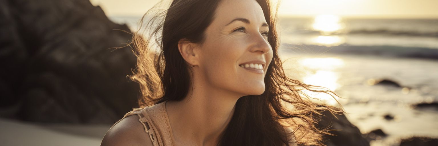 Spiritual Readings Trusted Psychics Australia