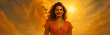 What Planet Rules Leo? Video