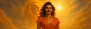 What Planet Rules Leo? Video