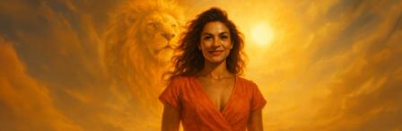 What Planet Rules Leo? Video