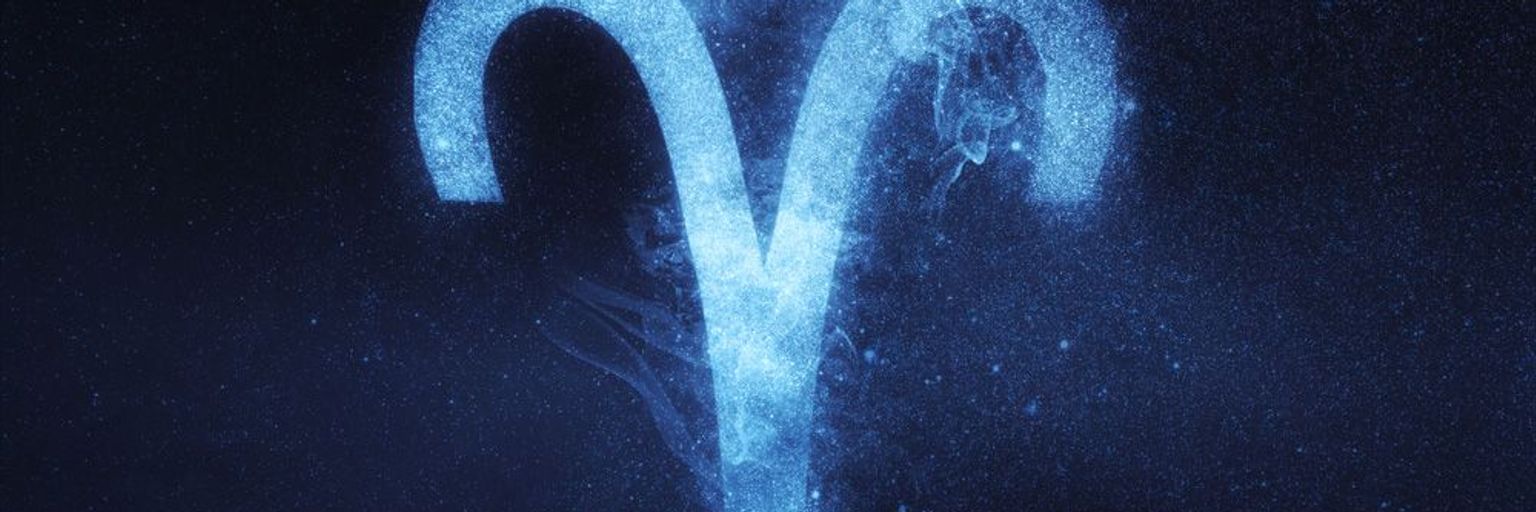 Aries November 2022 Free Horoscope