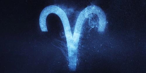 Aries November 2022 Free Horoscope