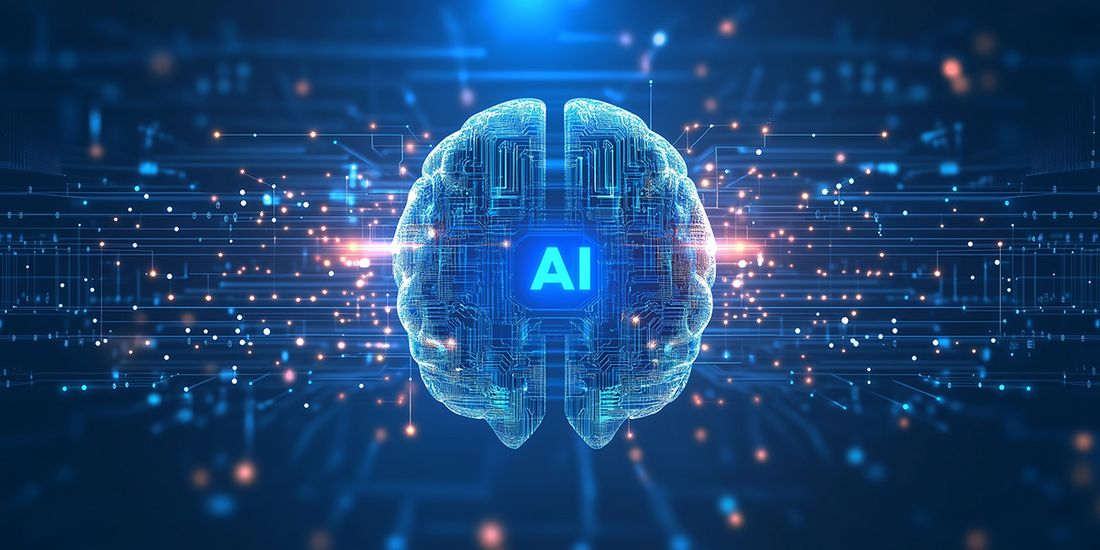 Shocking Psychic Predictions for 2025–2026 UK | Trusted Psychics