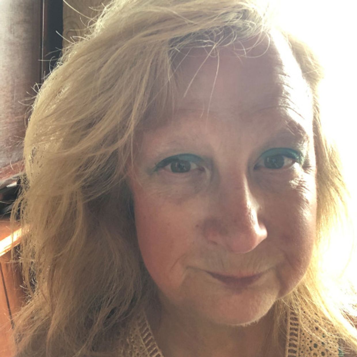 Top 10 Psychic Reader on Trusted Psychics - Alison - PIN: 4469