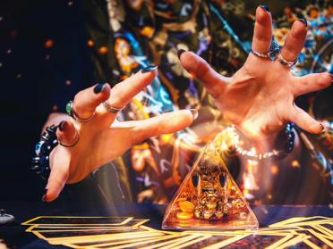 What Can a Psychic Reading Tell You? By Trusted Psychics