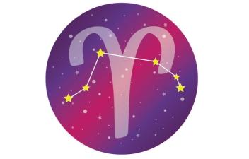 Free Aries Horoscope April 2023