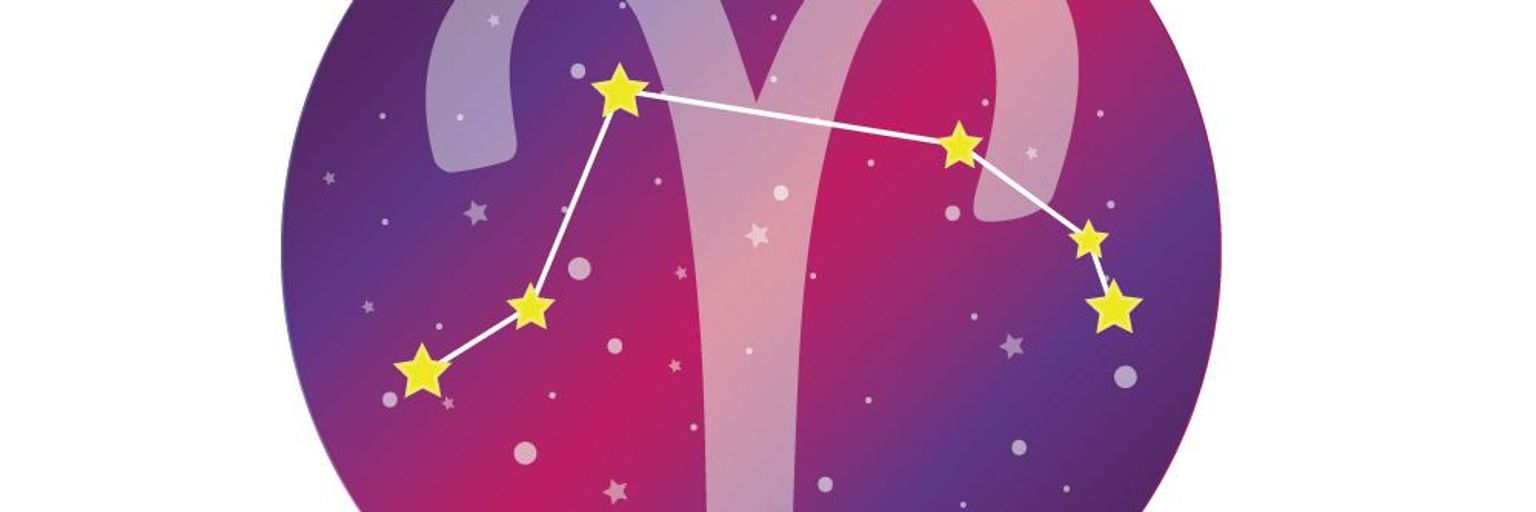 Free Aries Horoscope April 2023