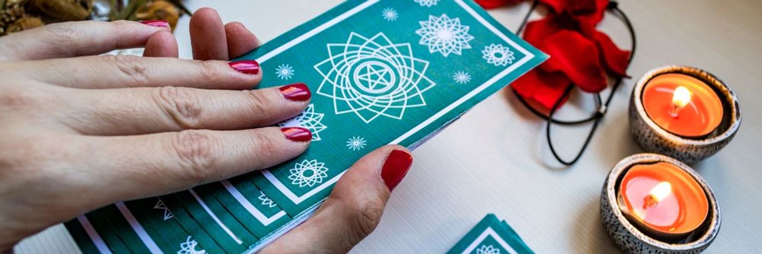 What is World Tarot Day?