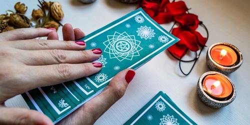 What is World Tarot Day?