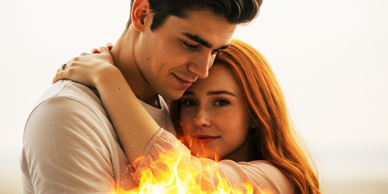 How Strong Is Twin Flame Love?