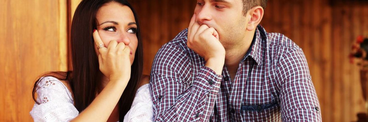 8 Simple Rules for Dating Your Ex