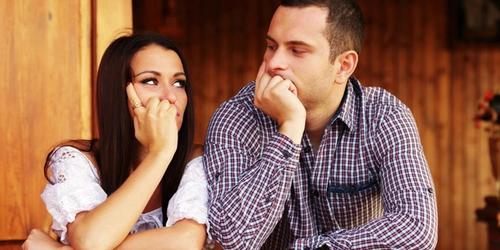 8 Simple Rules for Dating Your Ex