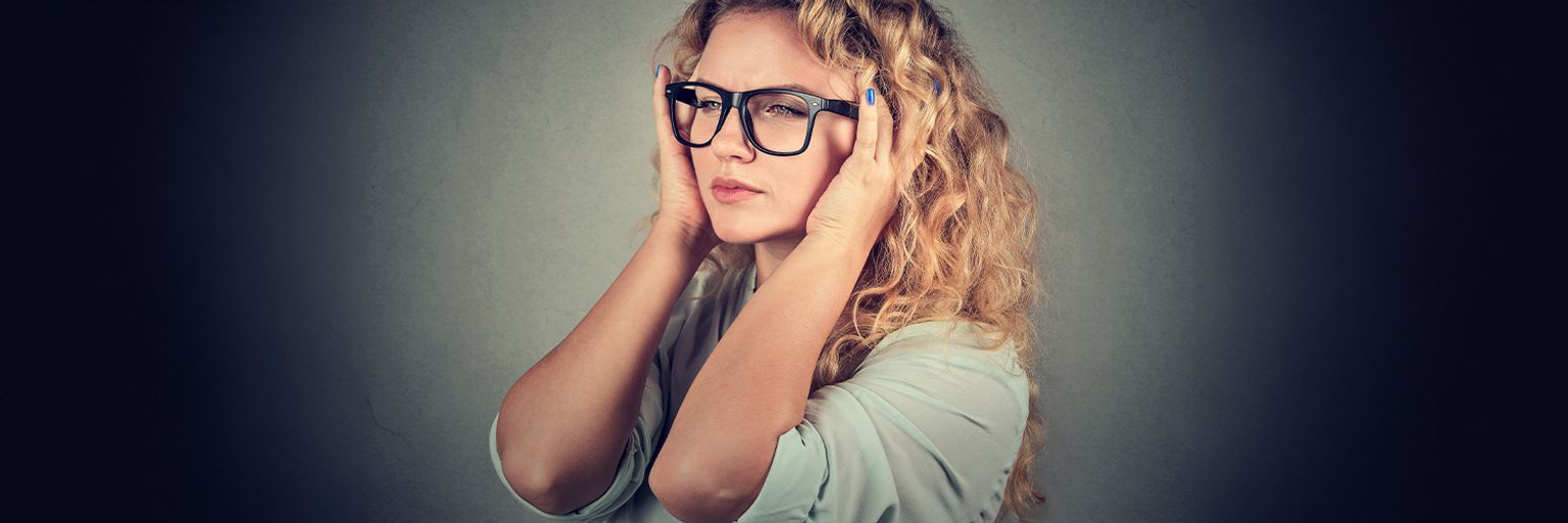 Do Predictions Always Come True?