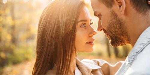 How to Be More Attracted to Your Lover?