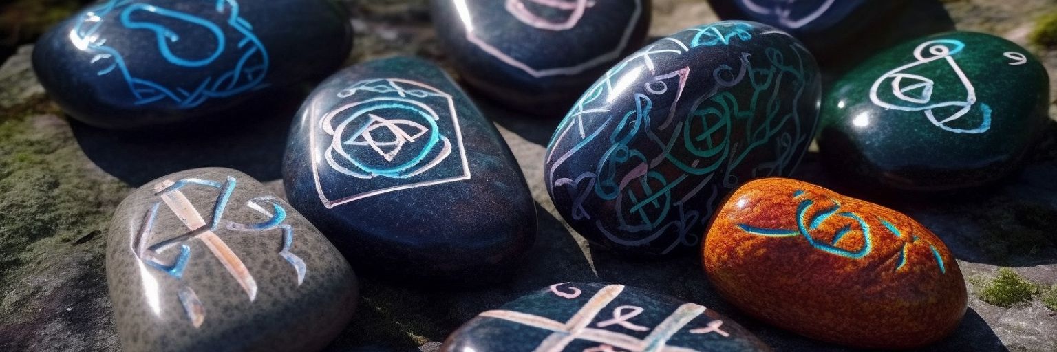 Runestones
