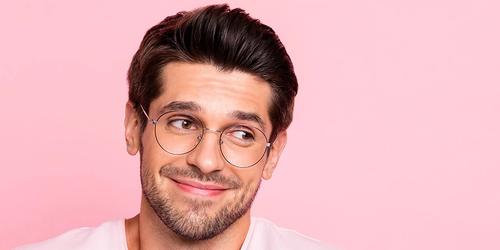 Do Nice Guys Finish Last?