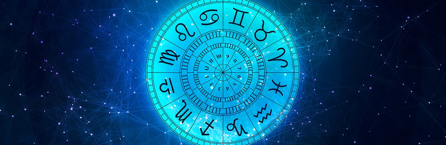 What Is Astrology?